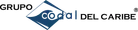 Grupo Codal del Caribe