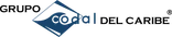 Grupo Codal del Caribe